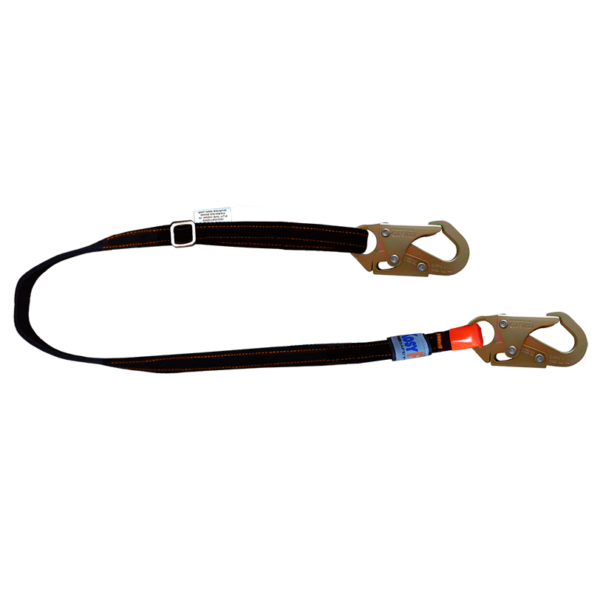 Lineas-LPR-1GP