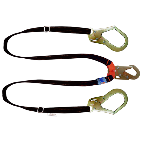 Lineas-LPR-2GM