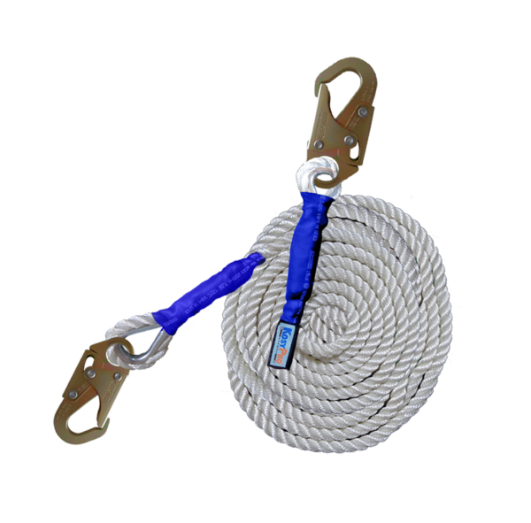 Lineas-LPV-1GP