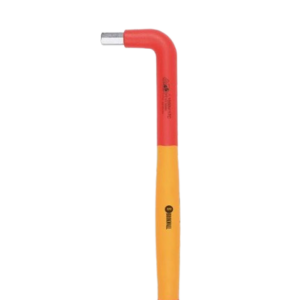 Llave Allen - Hexagonal Aislada 1000 V marca Brokwall