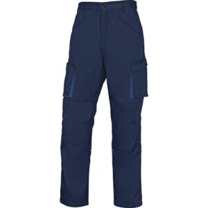 Pantalón de trabajo modelo M2PW2 - Imagen 3