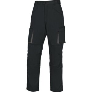 Pantalón de trabajo modelo M2PW2 - Imagen 4