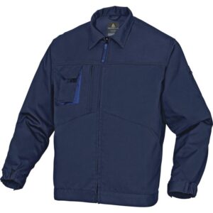 Chaqueta de trabajo modelo M2VE2 - Imagen 3