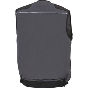 Chaleco Mach modelo M5gi2 - Imagen 4