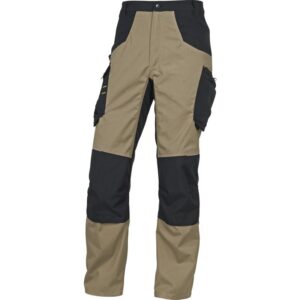 Pantalón mach modelo M5PA2 - Imagen 1