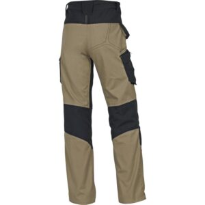 Pantalón mach modelo M5PA2 - Imagen 2