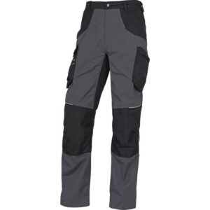 Pantalón mach modelo M5PA2 - Imagen 3