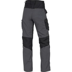Pantalón mach modelo M5PA2 - Imagen 4