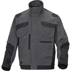 Chaqueta mach modelo M5VE2 - Imagen 3