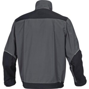 Chaqueta mach modelo M5VE2 - Imagen 4