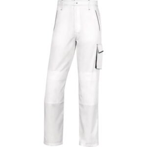 Pantalón de trabajo modelo M6PAN - Imagen 5