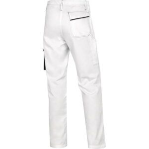 Pantalón de trabajo modelo M6PAN - Imagen 6