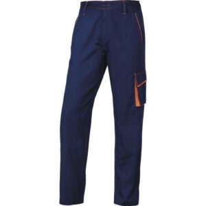 Pantalón de trabajo modelo M6PAN - Imagen 4