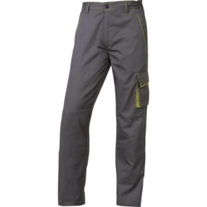 Pantalón de trabajo modelo M6PAN - Imagen 3