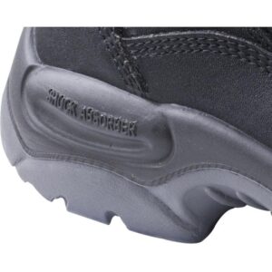 Bota SANTANA S3 SRC Delta Plus - Imagen 3