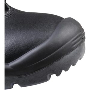 Bota CALYPSO S3 SRC Delta Plus - Imagen 4