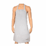 MANDIL SOLDADOR DESCARNE