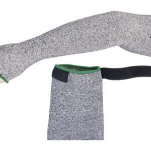 Manguito deltaplus modelo Econocut5M