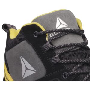 Zapato Manhattan S3 SRC Delta Plus - Imagen 3