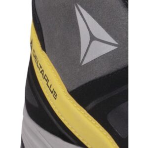 Zapato Manhattan S3 SRC Delta Plus - Imagen 5