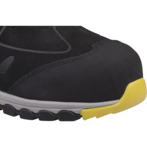 Zapato Manhattan S3 SRC Delta Plus - Imagen 4