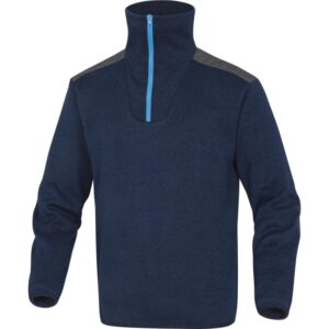 Jersey polar Marmot marca delta plus - Imagen 3