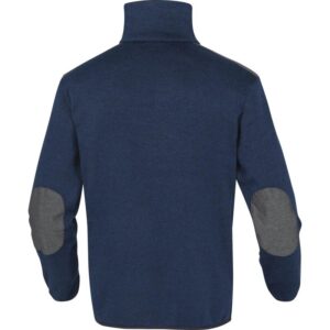Jersey polar Marmot marca delta plus - Imagen 4