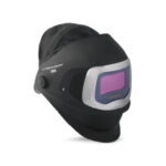 Máscara de soldar Speedglas 9100fx
