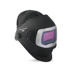 Máscara de soldar Speedglas 9100fx