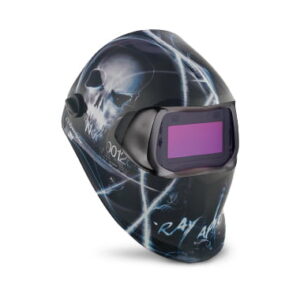 Mascara de soldar Speedglas 100