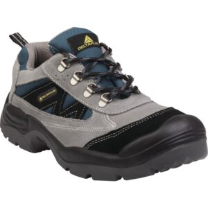 Zapato MAZAN S1P SRC Delta Plus - Imagen 1