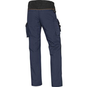 Pantalón de trabajo modelo MCPA2 - Imagen 6