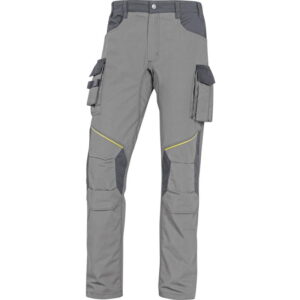 Pantalón de trabajo modelo MCPA2 - Imagen 3