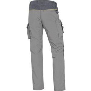 Pantalón de trabajo modelo MCPA2 - Imagen 4