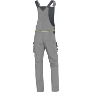 MONO CON TIRANTES DE TRABAJO MODELO MCSA2