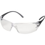 Lentes de policarbonato modelo MILO CLEAR