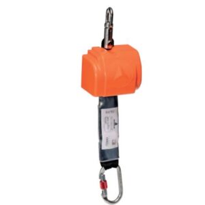 MINIBLOC AN102