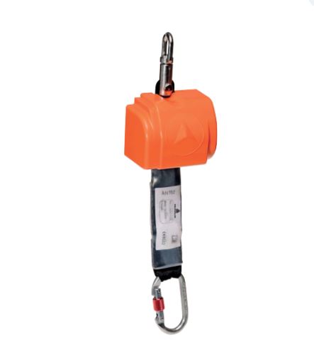 MINIBLOC AN102- MINIBLOC AN102