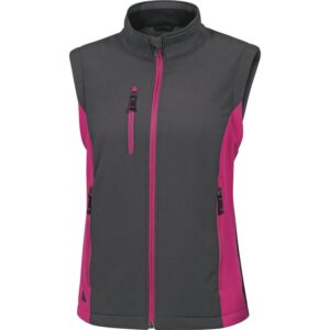 Casaca Softshell Ysen2 marca delta plus - Imagen 10