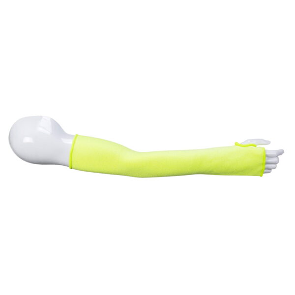 Manguito anti-corte 56cm, 22 A691