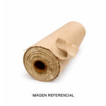 Manta ignifuga para soldar fibraflex 4015