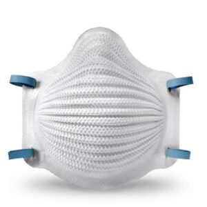 Mascarilla para partículas 4200 N95 Moldex