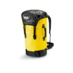 Mochila bolsa de transporte transport 45L