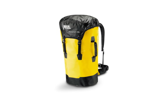 Mochila bolsa de transporte transport 45L Mochila bolsa de transporte transport 45L