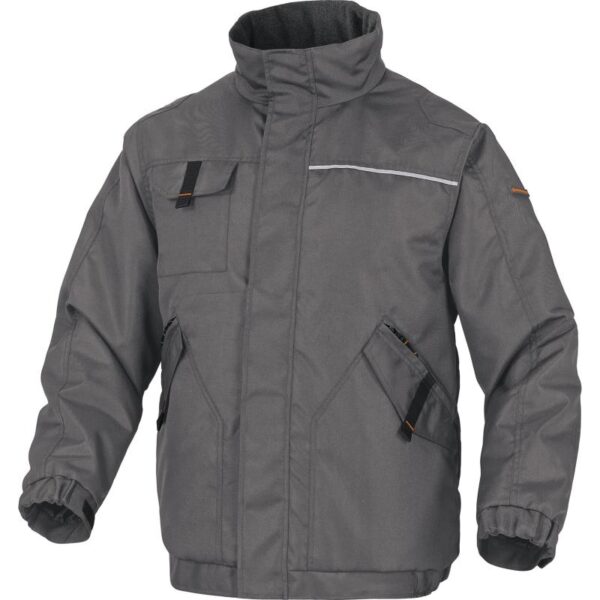 NORTHWOOD2 GR