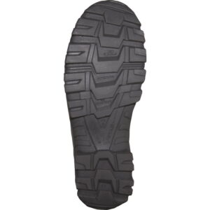 Zapato PERTUIS3 S1P SRC Delta Plus - Imagen 2