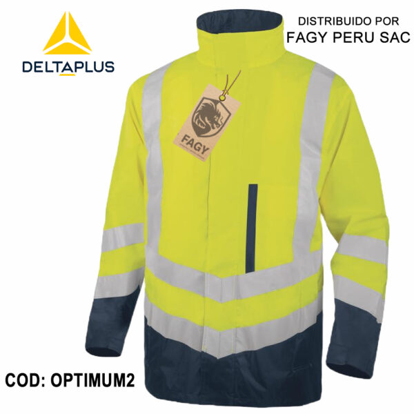 OPTIMUM2