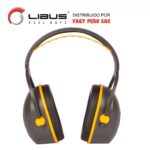 Orejera L-340 Tipo Copa Marca Libus