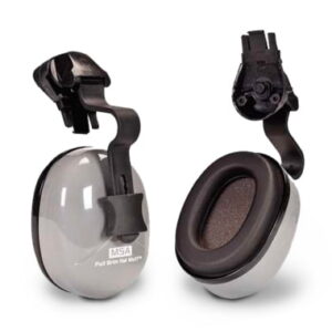 Orejera MSA 10129327 Sound Control SH