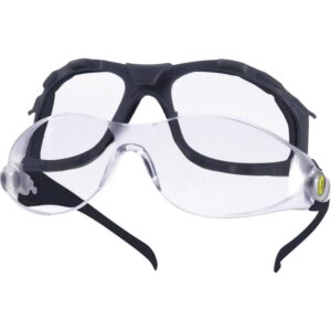 Lentes de policarbonato PACAYA CLEAR LYVIZ - Imagen 2
